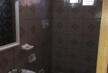 Departamento en Venta en Villa Urquiza con 1 dorm y 2 ambientes - Imagen 4