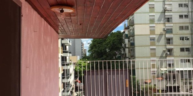 Departamento en Venta en Villa Urquiza con 1 dorm., 2 amb. y 43 m2 cubiertos - imagen 6
