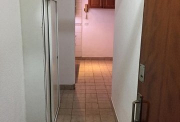 Departamento en Venta en Villa Urquiza con 1 dorm y 2 ambientes - Imagen 1