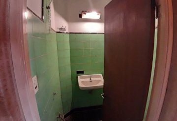 Casa en Venta en Córdoba con 3 dorm y 98 m² de lote - Imagen 5