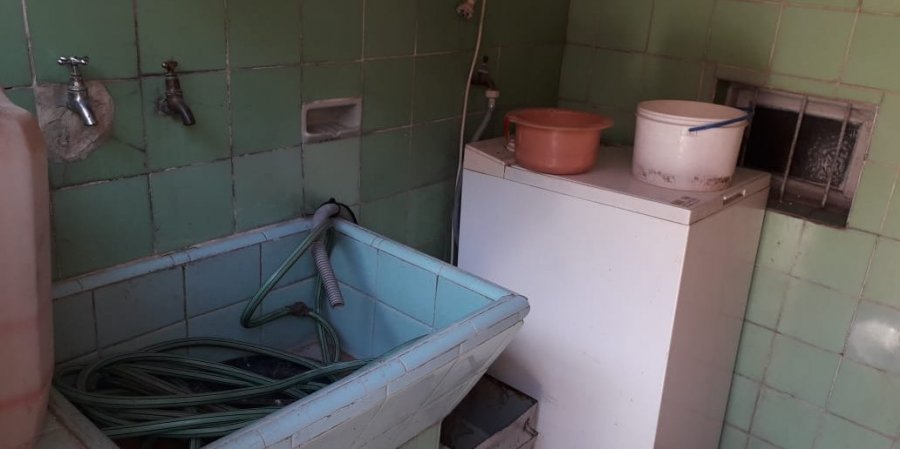 Casa en Venta en Córdoba con 3 dorm., 125 m2 cubiertos y 98 m2 totales - imagen 3