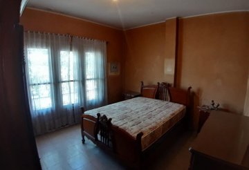 Casa en Venta en Córdoba con 3 dorm y 98 m² de lote - Imagen 2