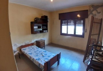 Casa en Venta en Córdoba con 3 dorm y 98 m² de lote - Imagen 4