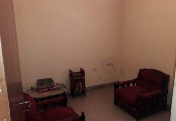 Casa en Venta Ibarbalz 1047, Córdoba - Imagen 7