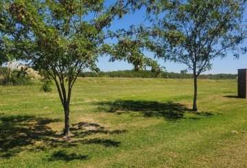 Terreno en Venta en Pilar con 850 m² de lote y barrio privado - Imagen 3