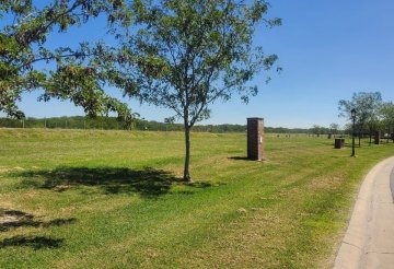 Terreno en Venta en Pilar con 850 m² de lote y barrio privado - Imagen 4