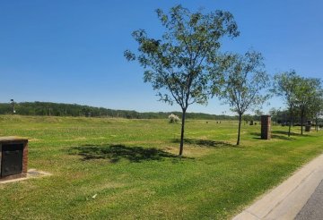 Terreno en Venta en Pilar con 850 m² de lote y barrio privado - Imagen 2