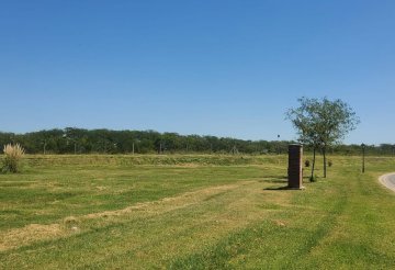 Terreno en Venta en Pilar con 850 m² de lote y barrio privado - Imagen 5