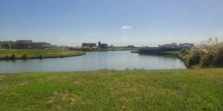 Terreno en Venta en Pilar con 850 m2 de terreno - imagen 4