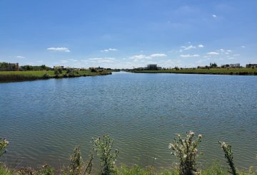 Terreno en Venta en Pilar con 850 m² de lote y barrio privado - Imagen 2