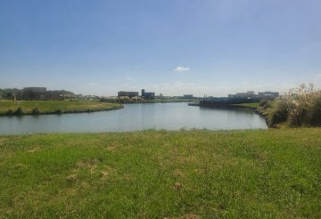 Terreno en Venta en Pilar con 850 m² de lote y barrio privado - Imagen 4