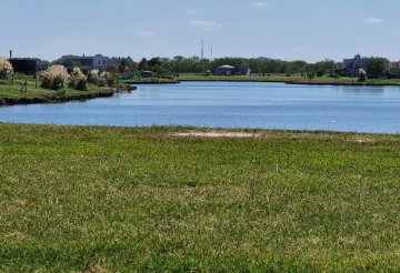Terreno en Venta en Pilar con barrio privado - Imagen 3