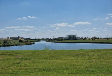 Terreno en Venta en Pilar con barrio privado - Imagen 4