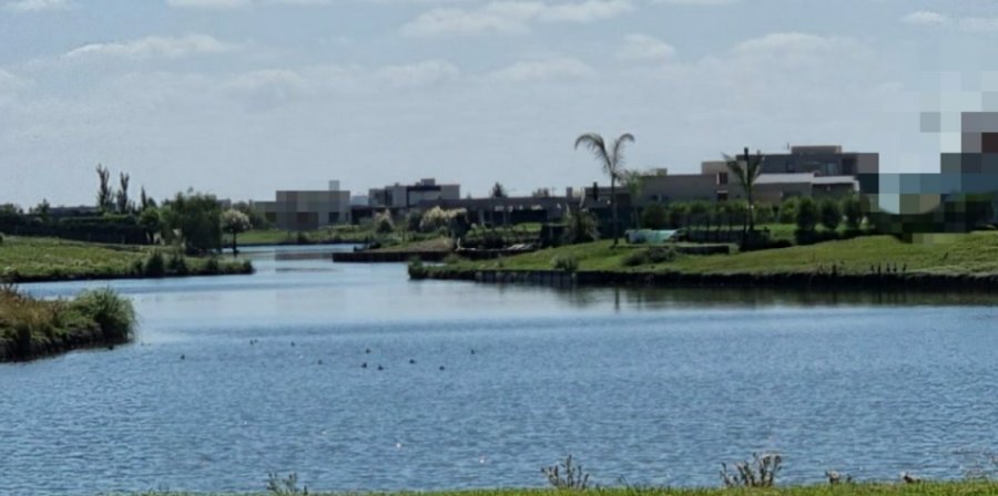 Terreno en Venta en Pilar - imagen 2