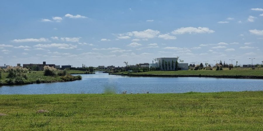 Terreno en Venta en Pilar - imagen 4