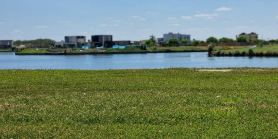 Terreno en Venta en Pilar - imagen 5