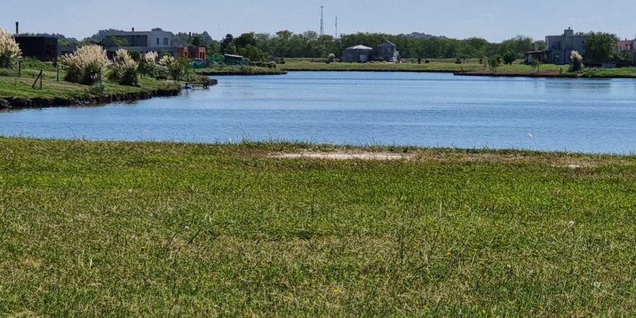 Terreno en Venta en Pilar - imagen 3