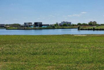 Terreno en Venta en Pilar con barrio privado - Imagen 5