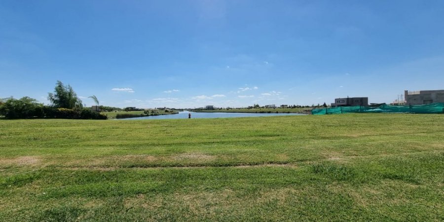 Terreno en Venta en Pilar - imagen 9