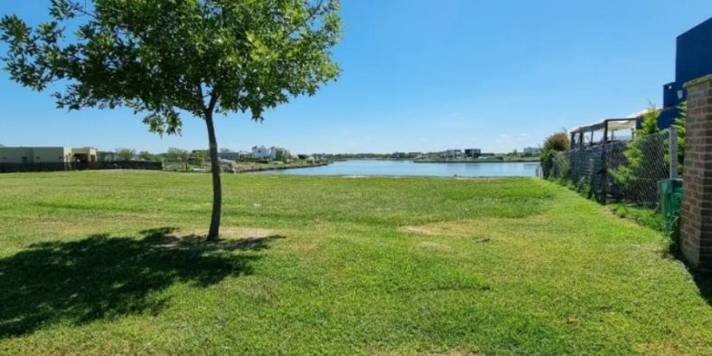 Terreno en Venta en Pilar - imagen 7