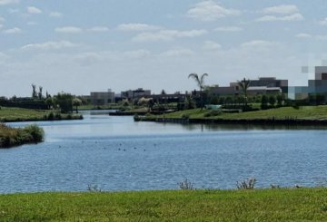 Terreno en Venta en Pilar con barrio privado - Imagen 2