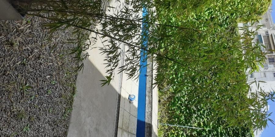 Departamento en Venta en Caballito con 2 dorm. - imagen 4