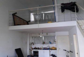 Departamento en Venta en Caballito con 2 dorm - Imagen 5