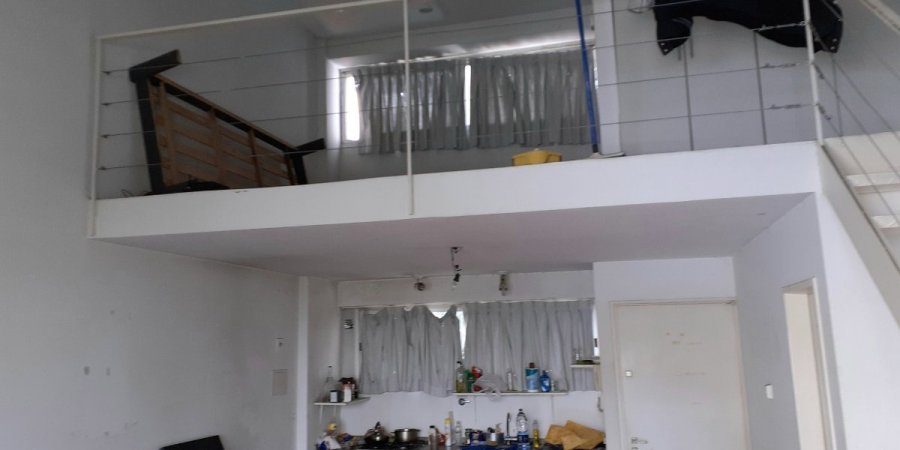 Departamento en Venta en Caballito con 2 dorm. - imagen 5
