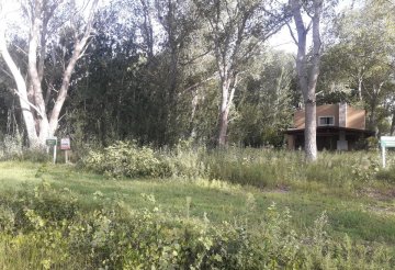Av 2 esquina las lilas, Costa del Este