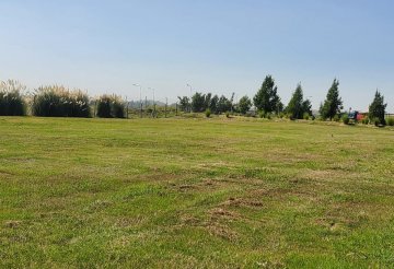 Terreno en Venta en Pilar con barrio privado - Imagen 1