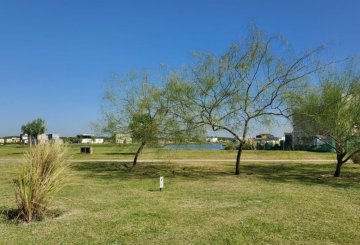 Terreno en Venta en Pilar con barrio privado - Imagen 4