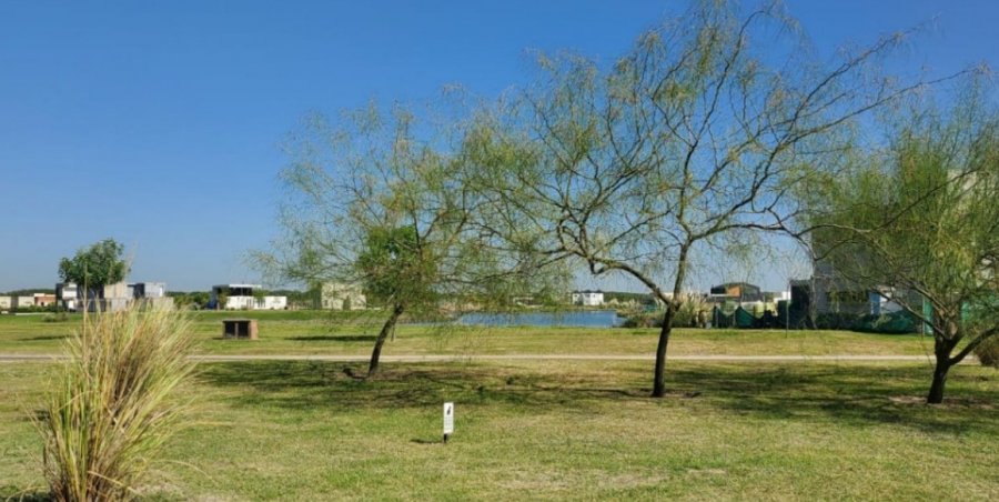Terreno en Venta en Pilar - imagen 4