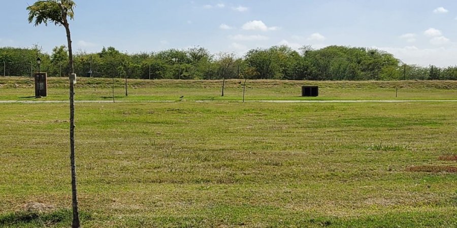 Terreno en Venta en Pilar - imagen 5