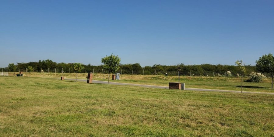Terreno en Venta en Pilar - imagen 6