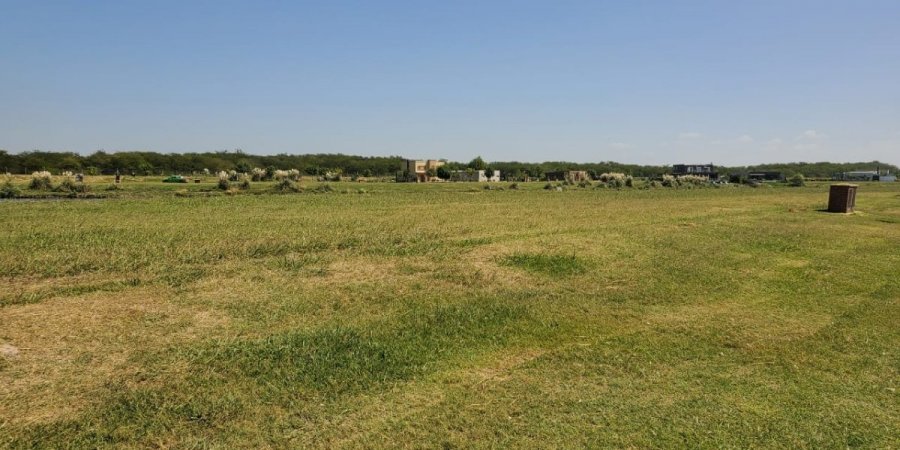 Terreno en Venta en Pilar - imagen 8