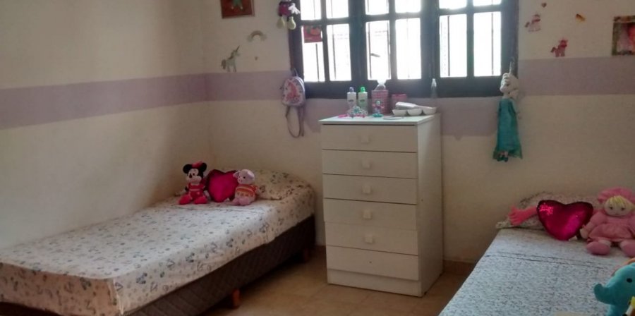 Casa en Venta en Capitan Sarmiento con 2 dorm., 90 m2 cubiertos y 350 m2 totales - imagen 5