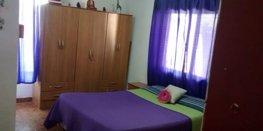 Casa en Venta en Capitan Sarmiento con 2 dorm., 90 m2 cubiertos y 350 m2 totales - imagen 7