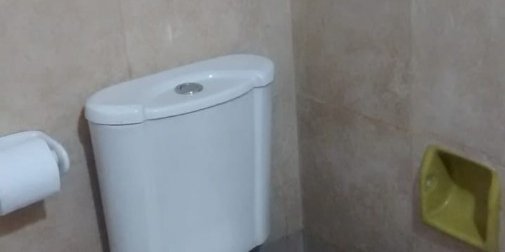 Casa en Venta en Capitan Sarmiento con 2 dorm., 90 m2 cubiertos y 350 m2 totales - imagen 10