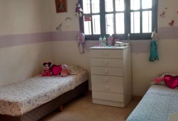 Casa en Venta en Capitan Sarmiento con 2 dorm y 350 m² de lote - Imagen 5