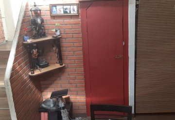Casa en Venta en Villa Pueyrredón con 3 dorm y 4 ambientes - Imagen 2
