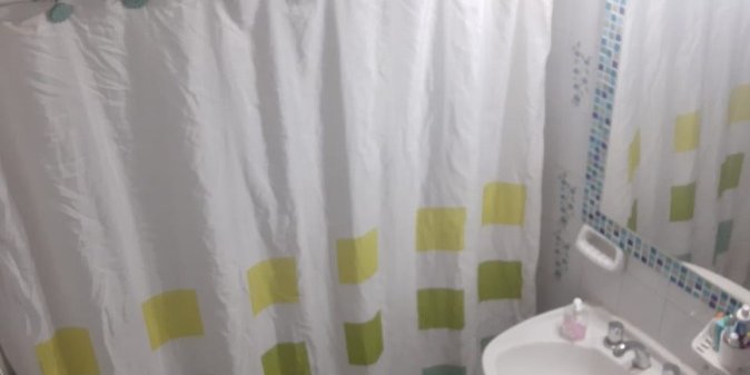 Casa en Venta en Villa Pueyrredón con 3 dorm., 4 amb., 80 m2 cubiertos y 96 m2 totales - imagen 3