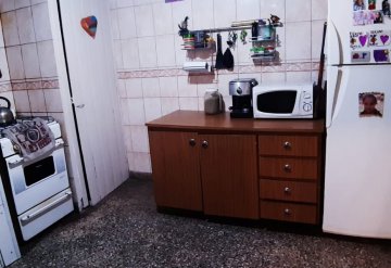 Casa en Venta en Villa Pueyrredón con 3 dorm y 4 ambientes - Imagen 5