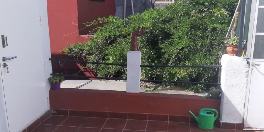 Casa en Venta en Villa Pueyrredón con 3 dorm., 4 amb., 80 m2 cubiertos y 96 m2 totales - imagen 9