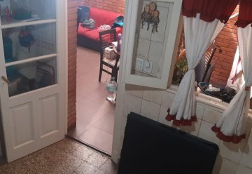 Casa en Venta en Villa Pueyrredón con 3 dorm y 4 ambientes - Imagen 4