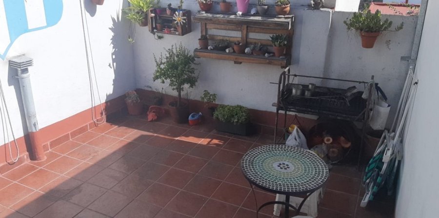 Casa en Venta en Villa Pueyrredón con 3 dorm., 4 amb., 80 m2 cubiertos y 96 m2 totales - imagen 8