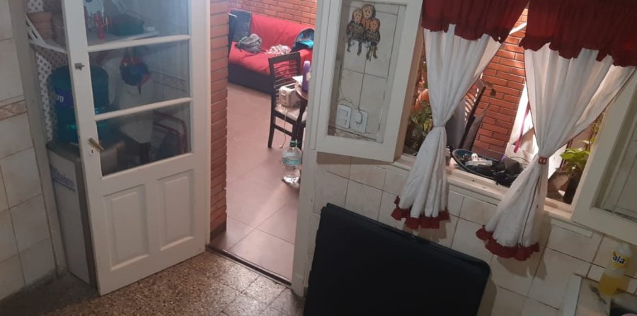 Casa en Venta en Villa Pueyrredón con 3 dorm., 4 amb., 80 m2 cubiertos y 96 m2 totales - imagen 4