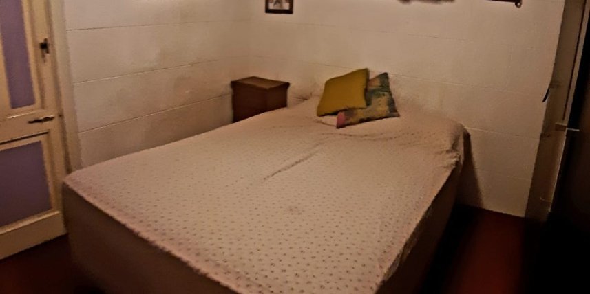 Casa en Venta en Villa Pueyrredón con 3 dorm., 4 amb., 80 m2 cubiertos y 96 m2 totales - imagen 7