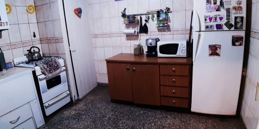 Casa en Venta en Villa Pueyrredón con 3 dorm., 4 amb., 80 m2 cubiertos y 96 m2 totales - imagen 5