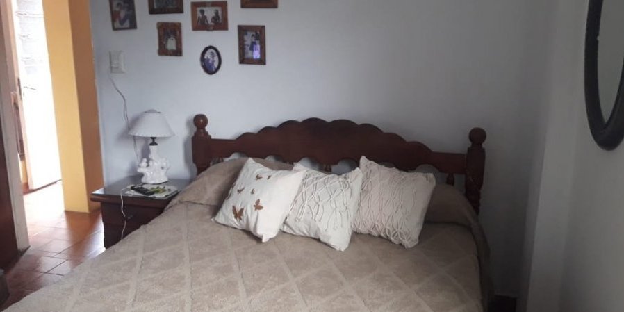 Casa en Venta en Villa Bosch con 4 dorm., 190 m2 cubiertos y 200 m2 totales - imagen 8