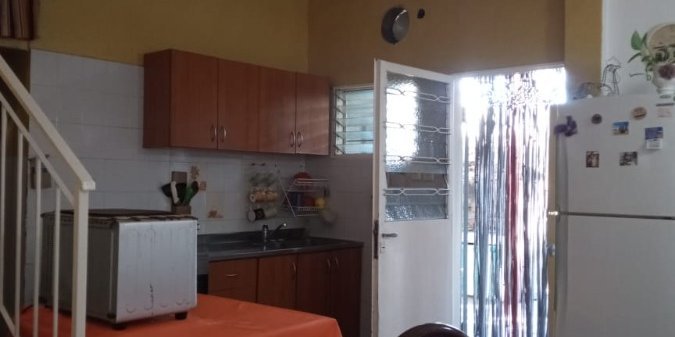 Casa en Venta en Villa Bosch con 4 dorm., 190 m2 cubiertos y 200 m2 totales - imagen 7
